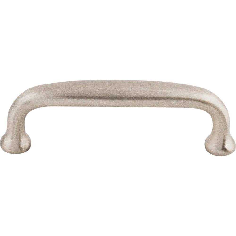Top Knobs Cumberland Pull 6 5/16 Inch TK3093HB - MT - Mrs Treak