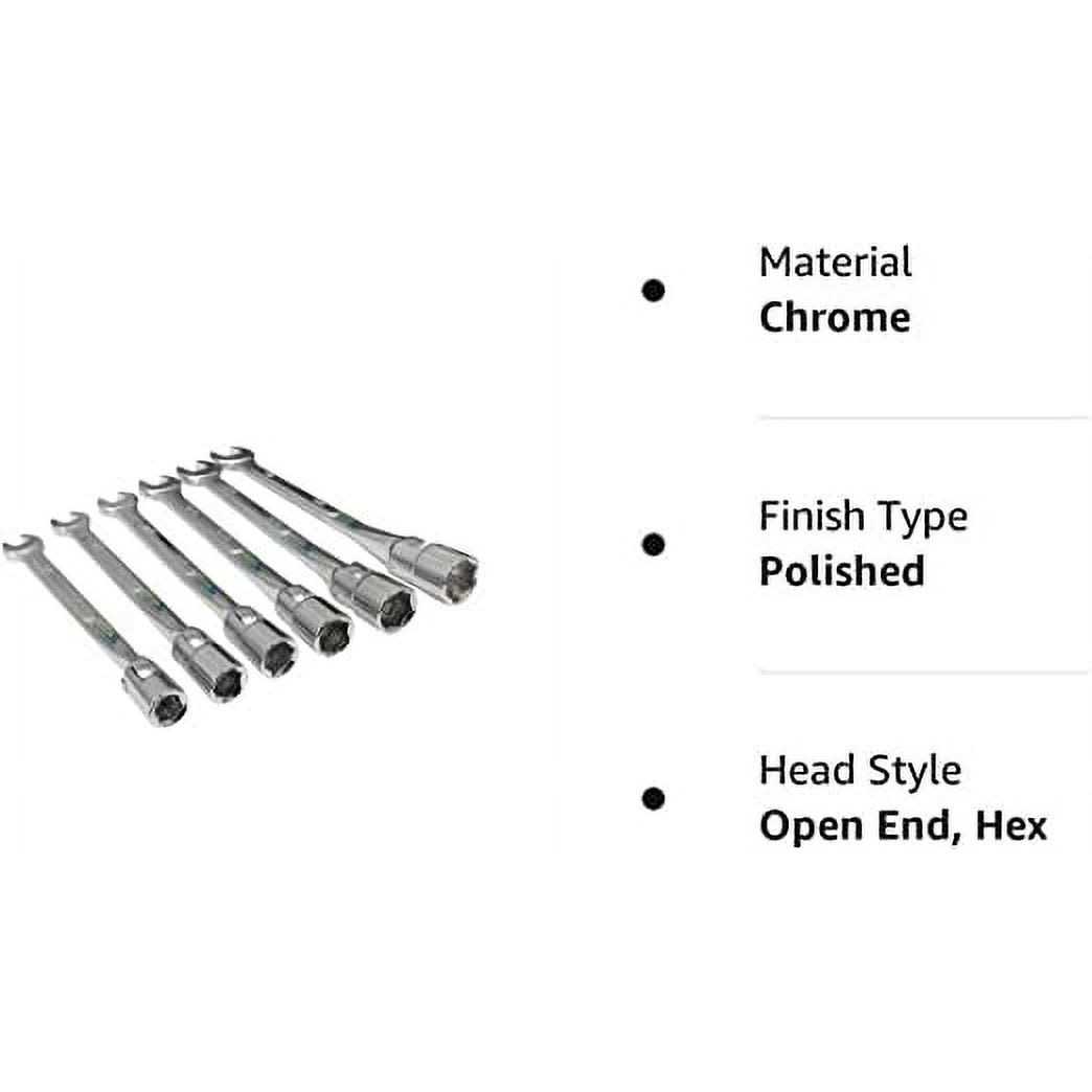 EZ Trap Mini Waterless In-Line Condensate Trap 83180 - MT - Mrs Treak