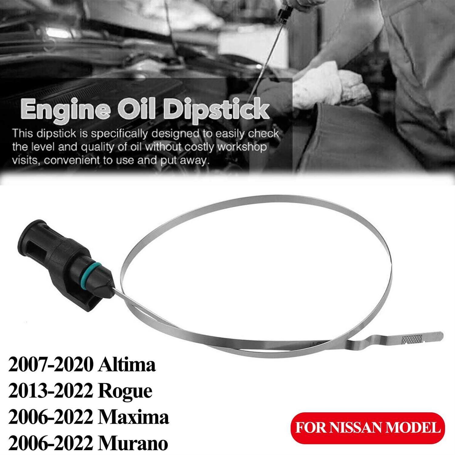 E-track Tool Hanger - MT - Mrs Treak