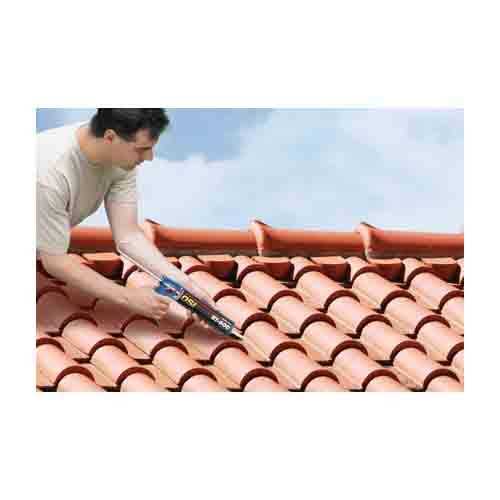 OSI 1810372 Rt600 Roof Tile Adhesive - MT - Mrs Treak