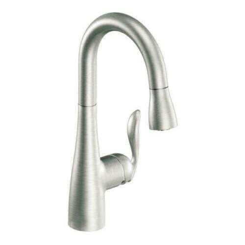 Moen Chateau TL2369 - MT - Mrs Treak