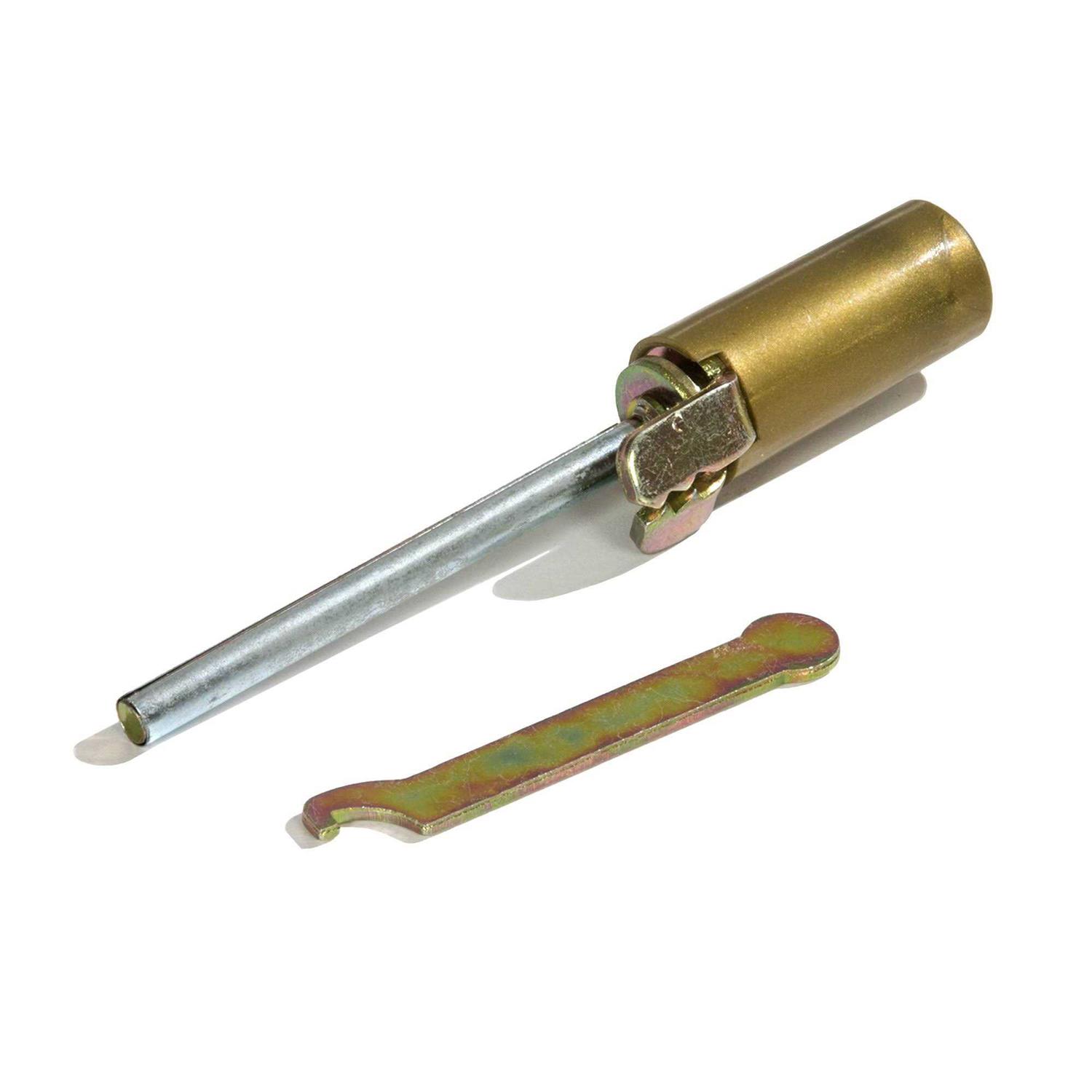 Ultra Grip Extra High Traction Non-Skid Paint for Industrial Surfaces - MT - Mrs Treak