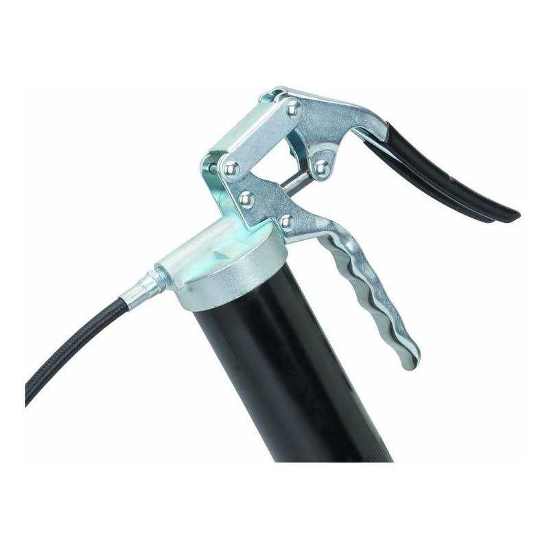 Pittsburgh Automotive Panel/Trim Removal Tool Set - MT - Mrs Treak