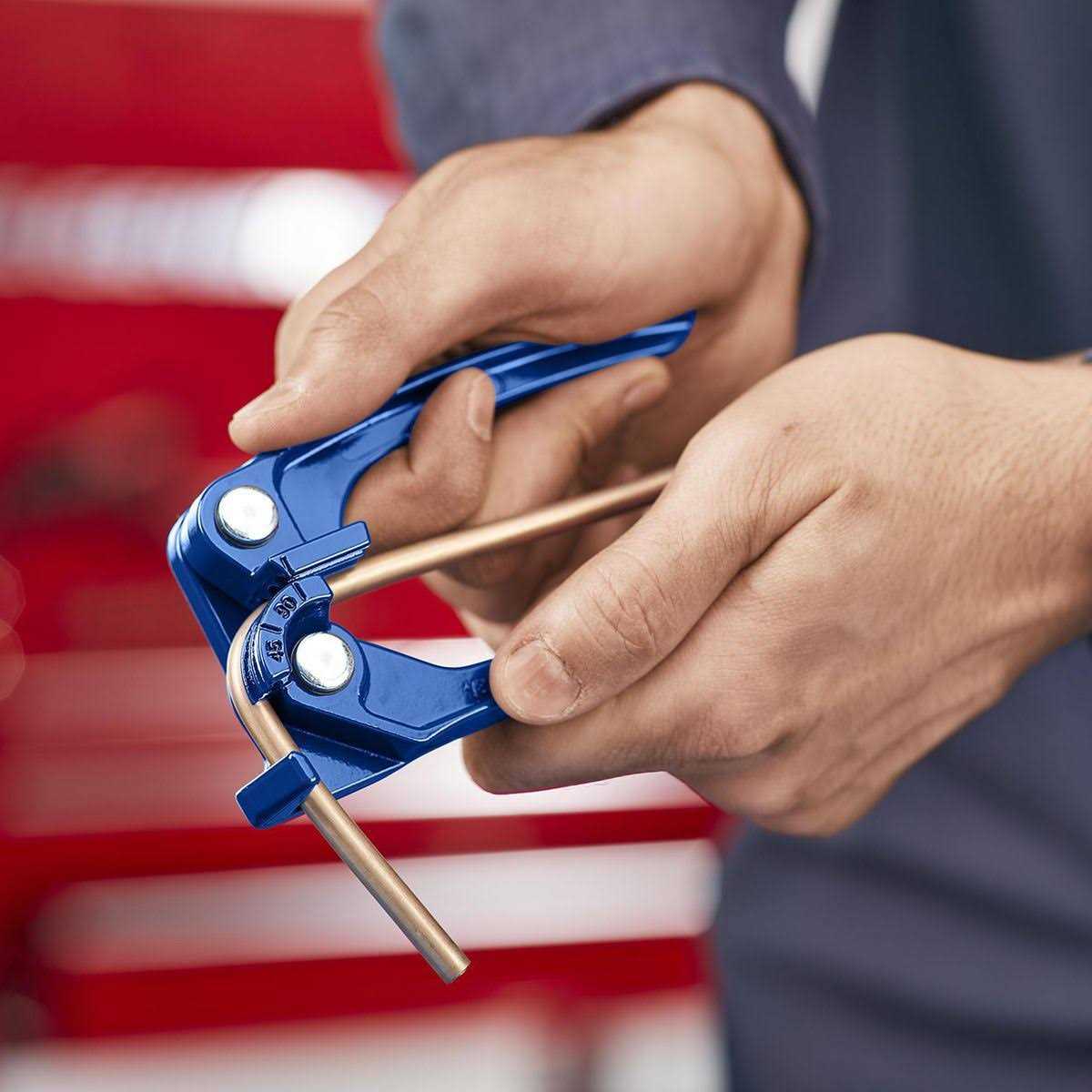 Pittsburgh 1/4 in., 3/8 in., 1/2 in. Drive SAE and Metric Socket Set - MT - Mrs Treak