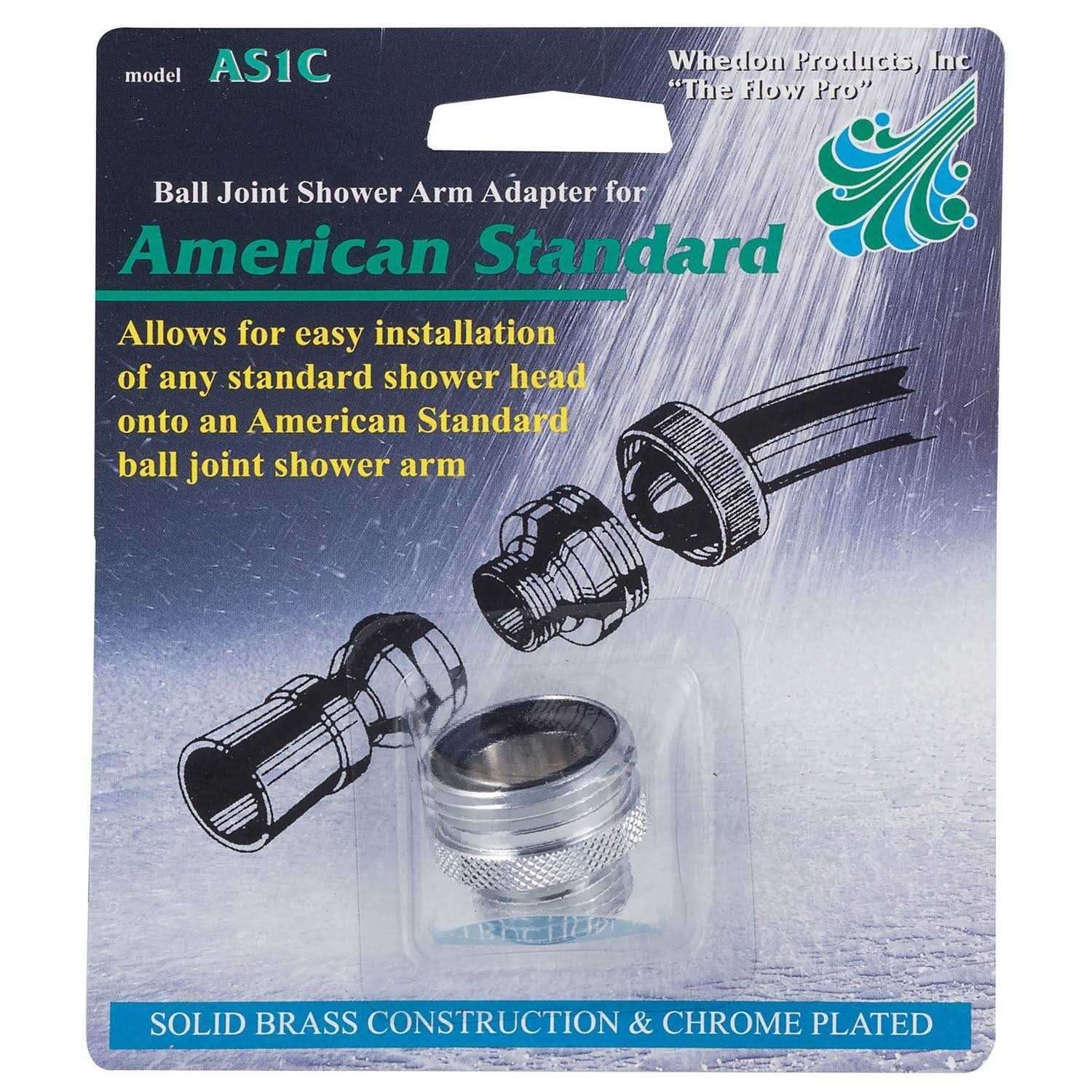 Wheatland 1 in. x 10 ft. EMT Metal Conduit - MT - Mrs Treak