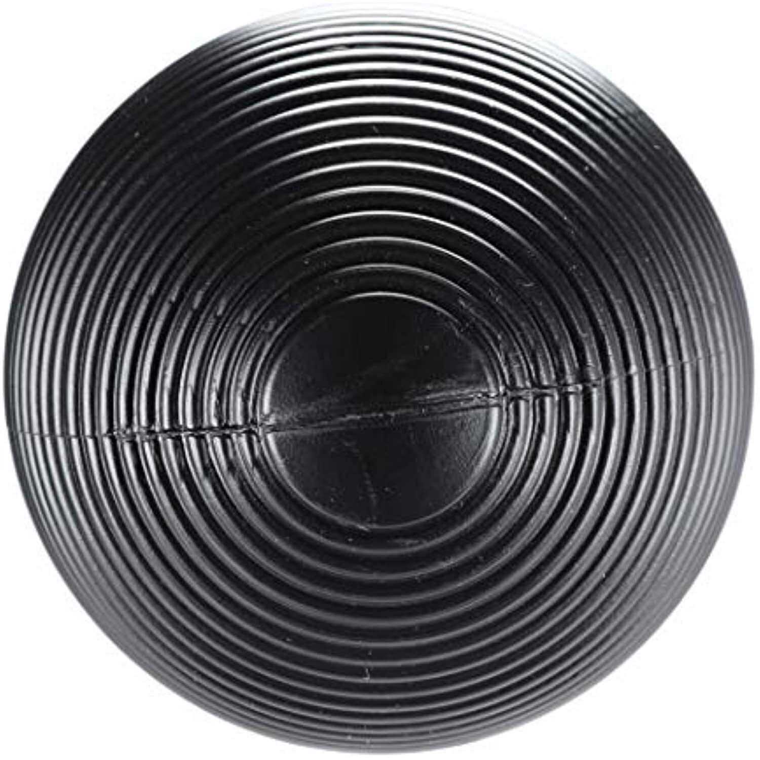 Danco Stem for Sterling 9S-4H/C 17469B - MT - Mrs Treak