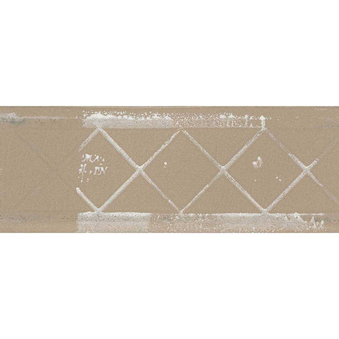 Emser Tile Parkview 12 x 24 Polished - MT - Mrs Treak