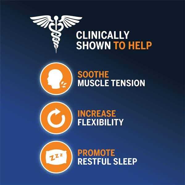 Waterpik 7-Mode Powerpulse Massage Hand Held Shower Head - MT - Mrs Treak