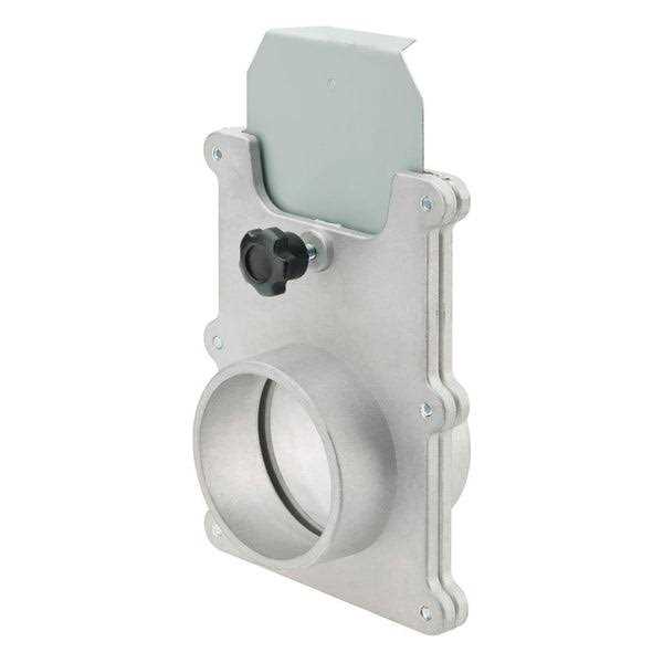 Woods Wall Plate Eye Control With Photocell 59409WD - MT - Mrs Treak