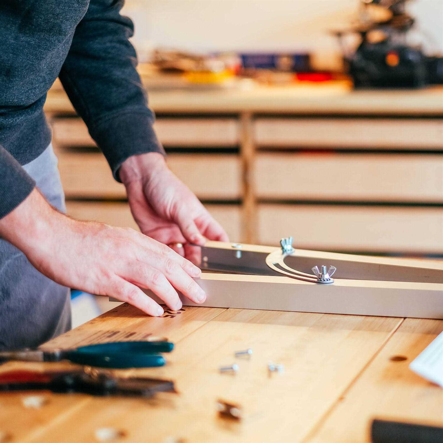 DCT SAE Drill Bit Guide Centering Punch 8-pc Center Drilling Set Kit – 3/16 to 1/2in Bushings - MT - Mrs Treak