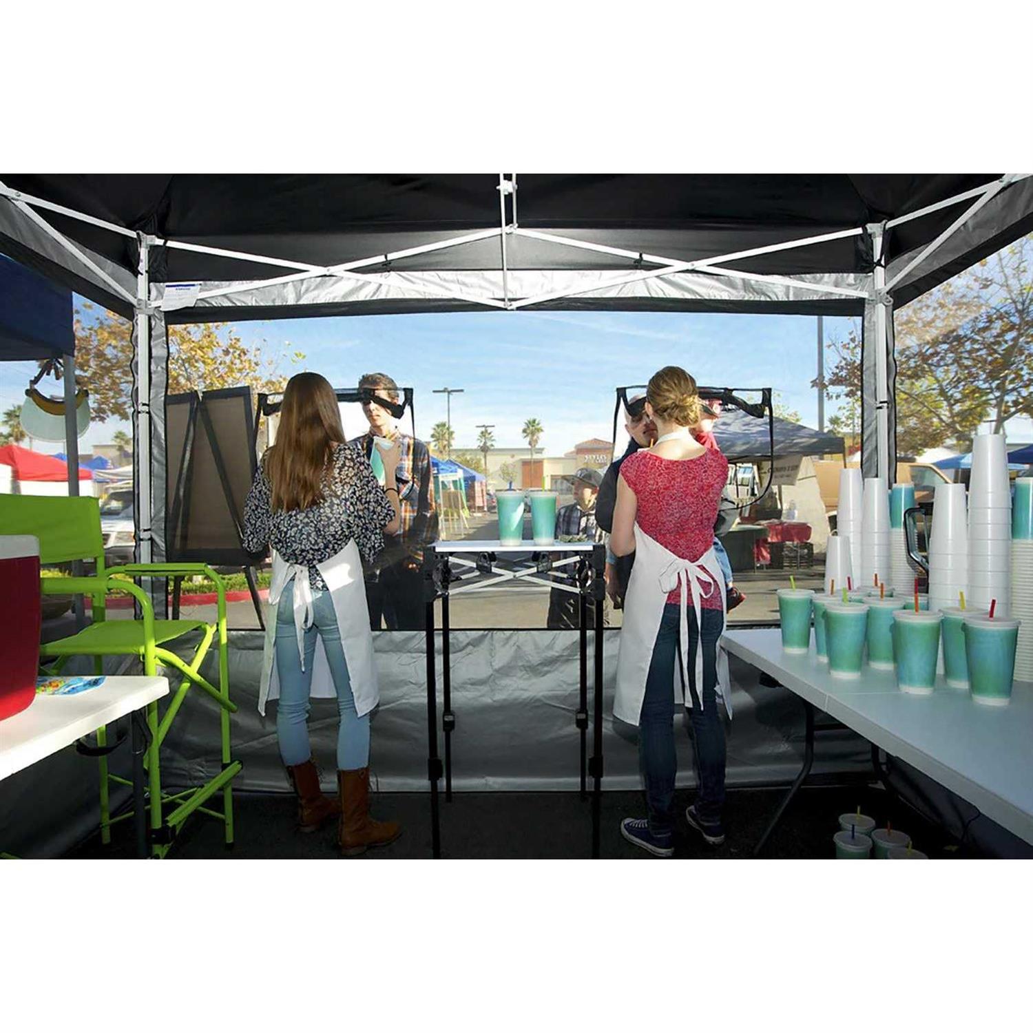 E-Z Taping System Flame Fighter Drywall Fire Tape - MT - Mrs Treak