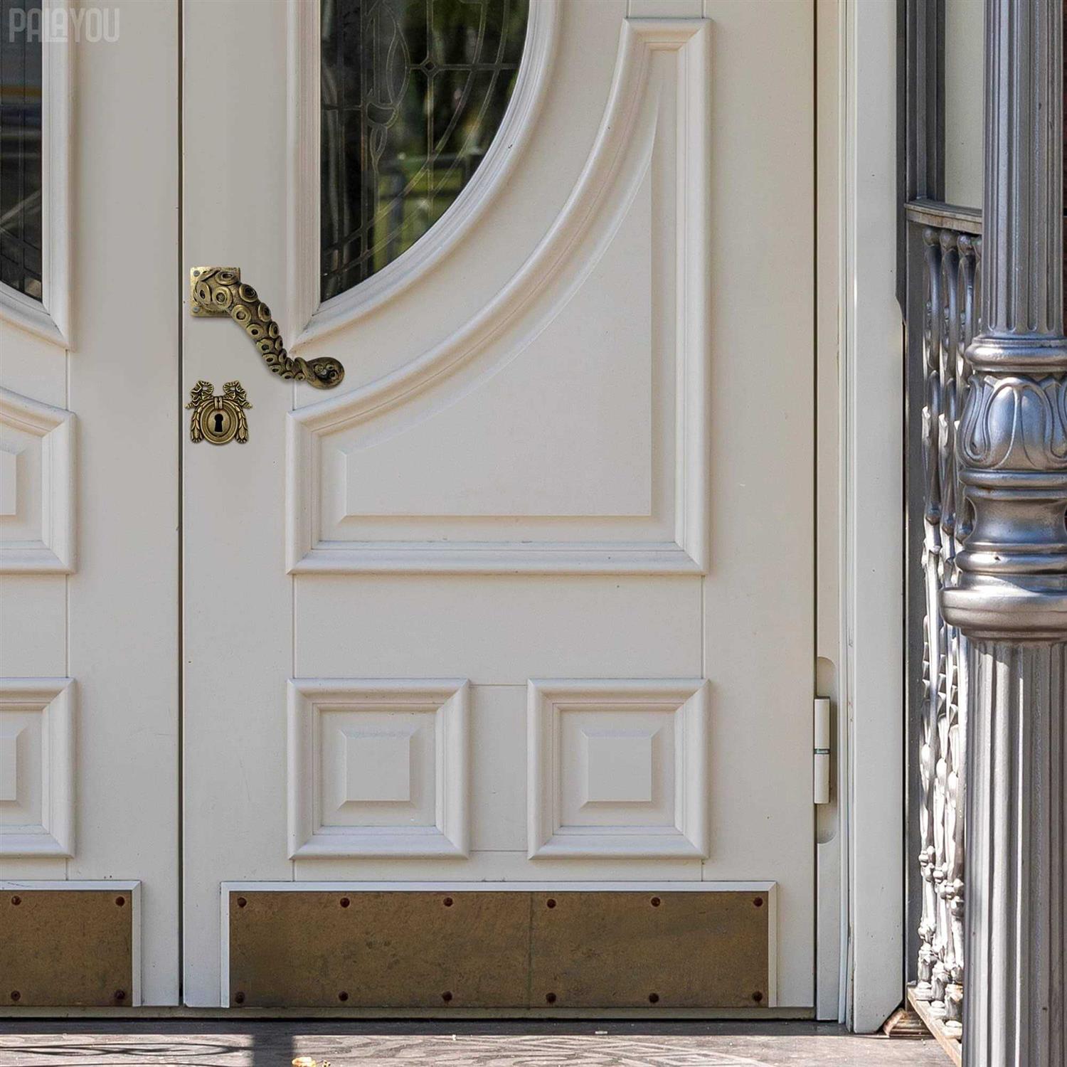 Paladone You Know the Drill - MT - Mrs Treak