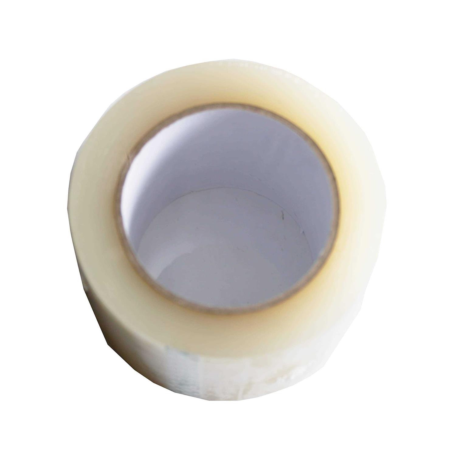 Tetra-Teknica GMH-01 4-in Steel Wall Mount Ladder and Wheelbarrow Hanger - MT - Mrs Treak