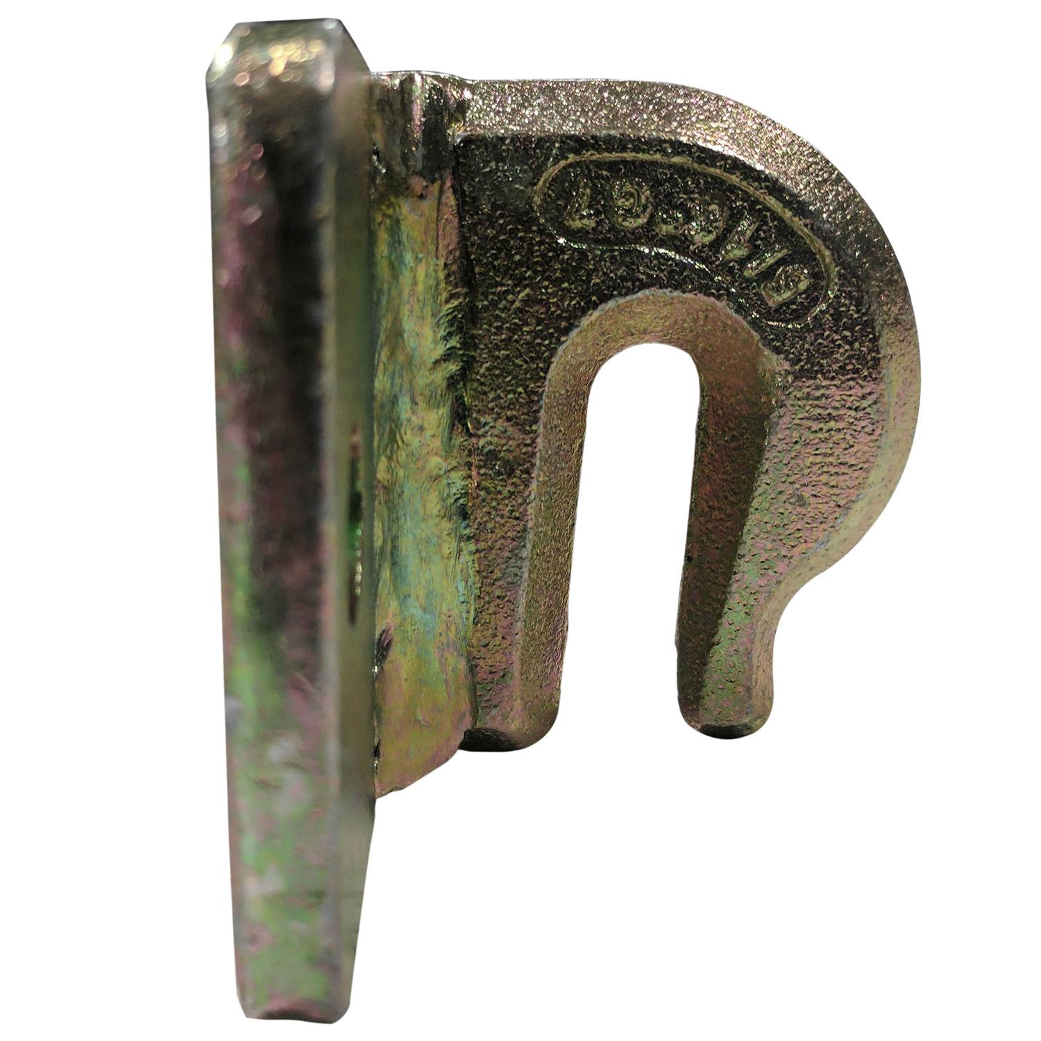 Titan 49003 3 Piece Impact Wobble Socket Adapter Set - MT - Mrs Treak