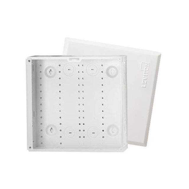 Leviton 4720-C Locking Plug - MT - Mrs Treak