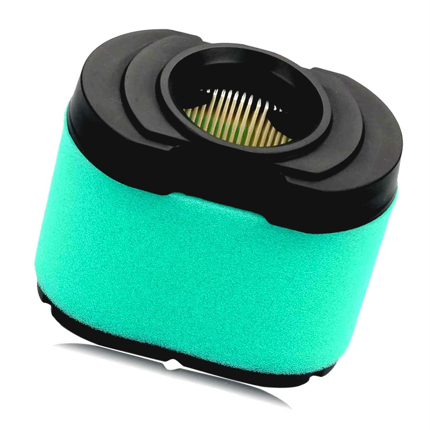 Extended Garden Auger Spiral Drill Bit 2”x30” Spiral Hole Drill Planter - MT - Mrs Treak