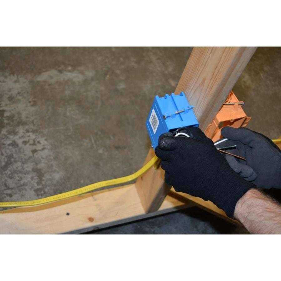 Wire 12/2-Ufwg 250′ - MT - Mrs Treak