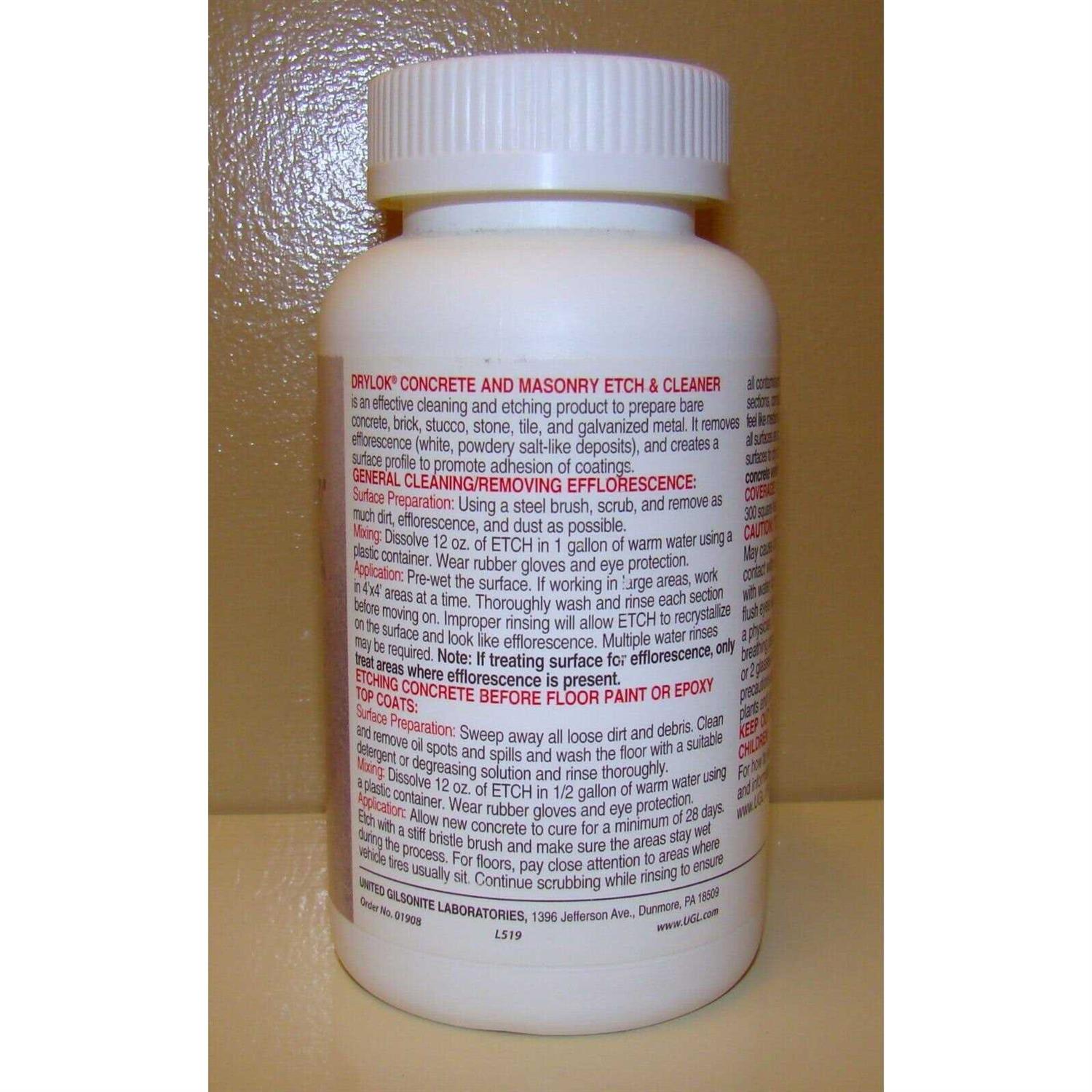 UFURMATE Glass Shelf Bracket Pegs 20Pcs Adjustable Frameless Glass Shelf Pegs Zinc Alloy Polished Chrome Trapezoid Glass Clamp Clips with Pin Wall - MT - Mrs Treak