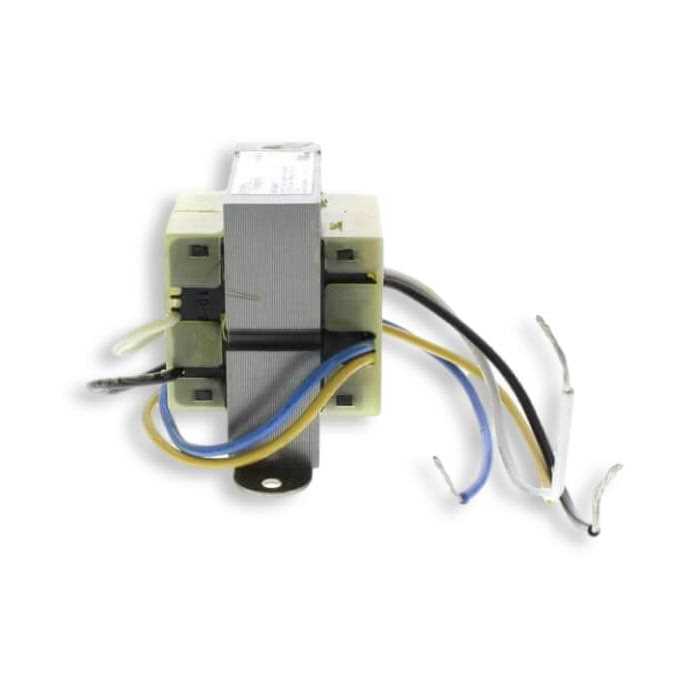 White-Rodgers 90-380 Relay - MT - Mrs Treak