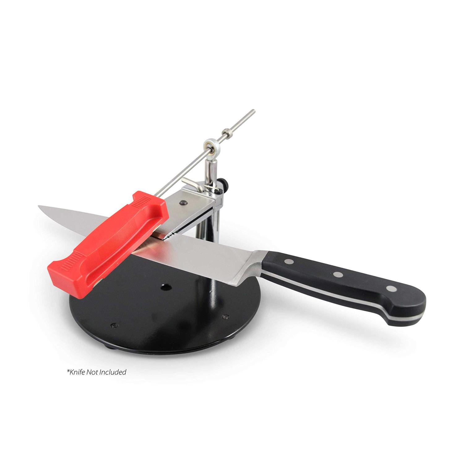 Finnhomy Swivel Caster Wheels 2 Inch Heavy Duty Threaded Stem Casters 1 Set of 4 Premium Polyurethane Wheels PU Load Bearing 800 - MT - Mrs Treak