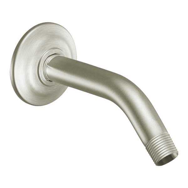 Moen Verso Handshower Magnetix Docking - MT - Mrs Treak