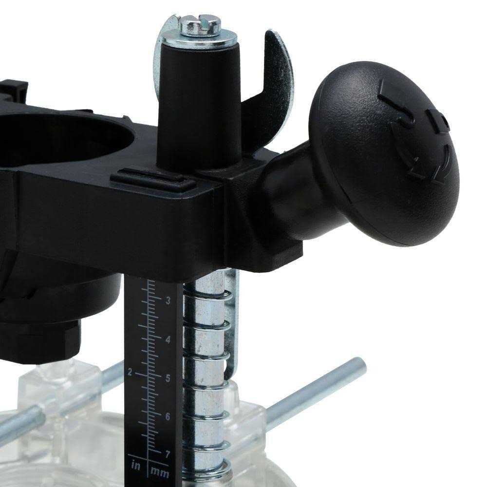 Dremel PC10-05 Versa Cordless 4V Power Scrubber Automotive Kit - MT - Mrs Treak