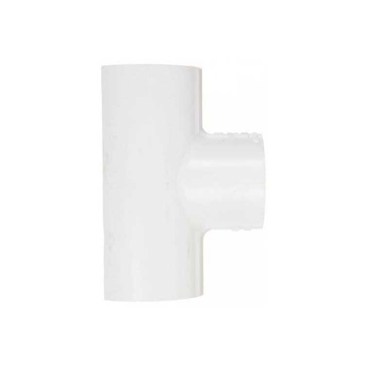 Spears 40 PVC Snap On Saddle 464 - MT - Mrs Treak