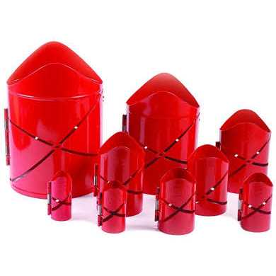 Mercer Culinary Triple Diamond 3 Stage Electric Knife Sharpener M10000 - MT - Mrs Treak