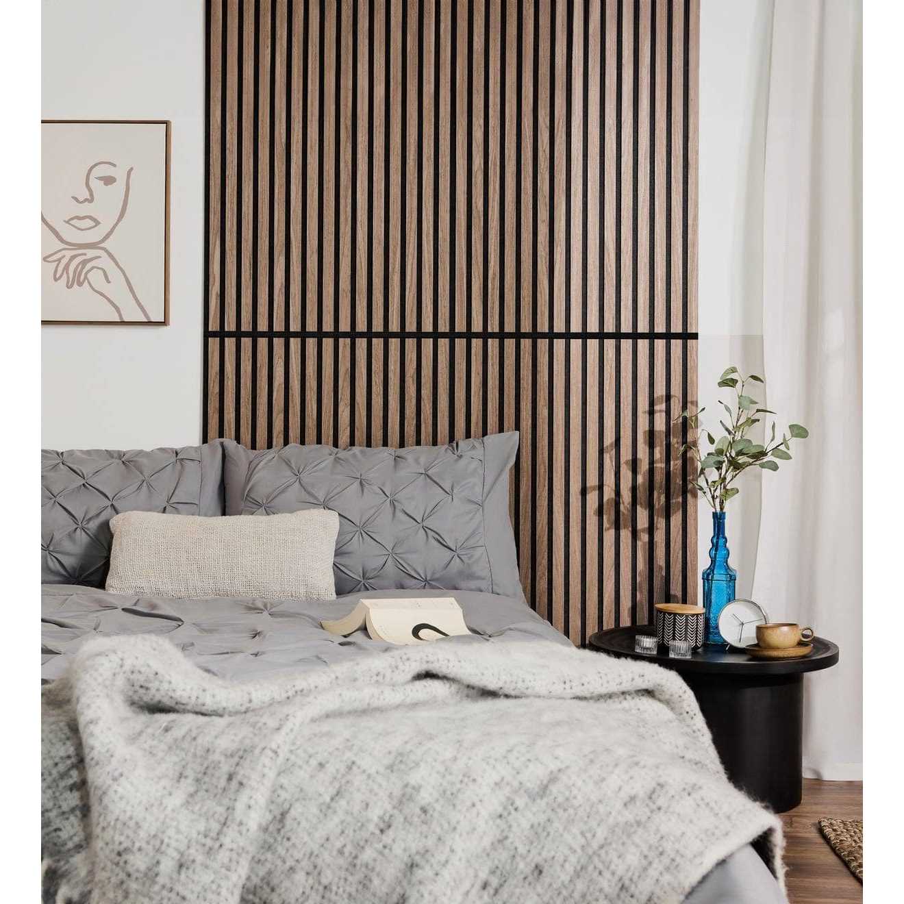 The Wolverine Cub Refillable Septic Vent Odor Filter - MT - Mrs Treak