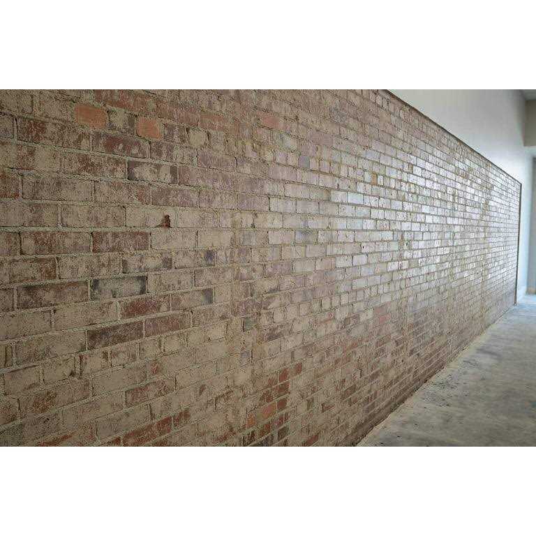 masonrydefender Gloss Wet Look Patio Paver Sealer 1 gal - MT - Mrs Treak