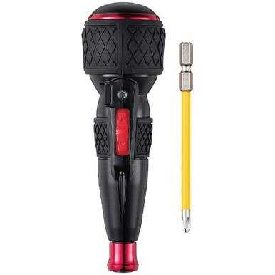 Vessel 220USB - MT - Mrs Treak