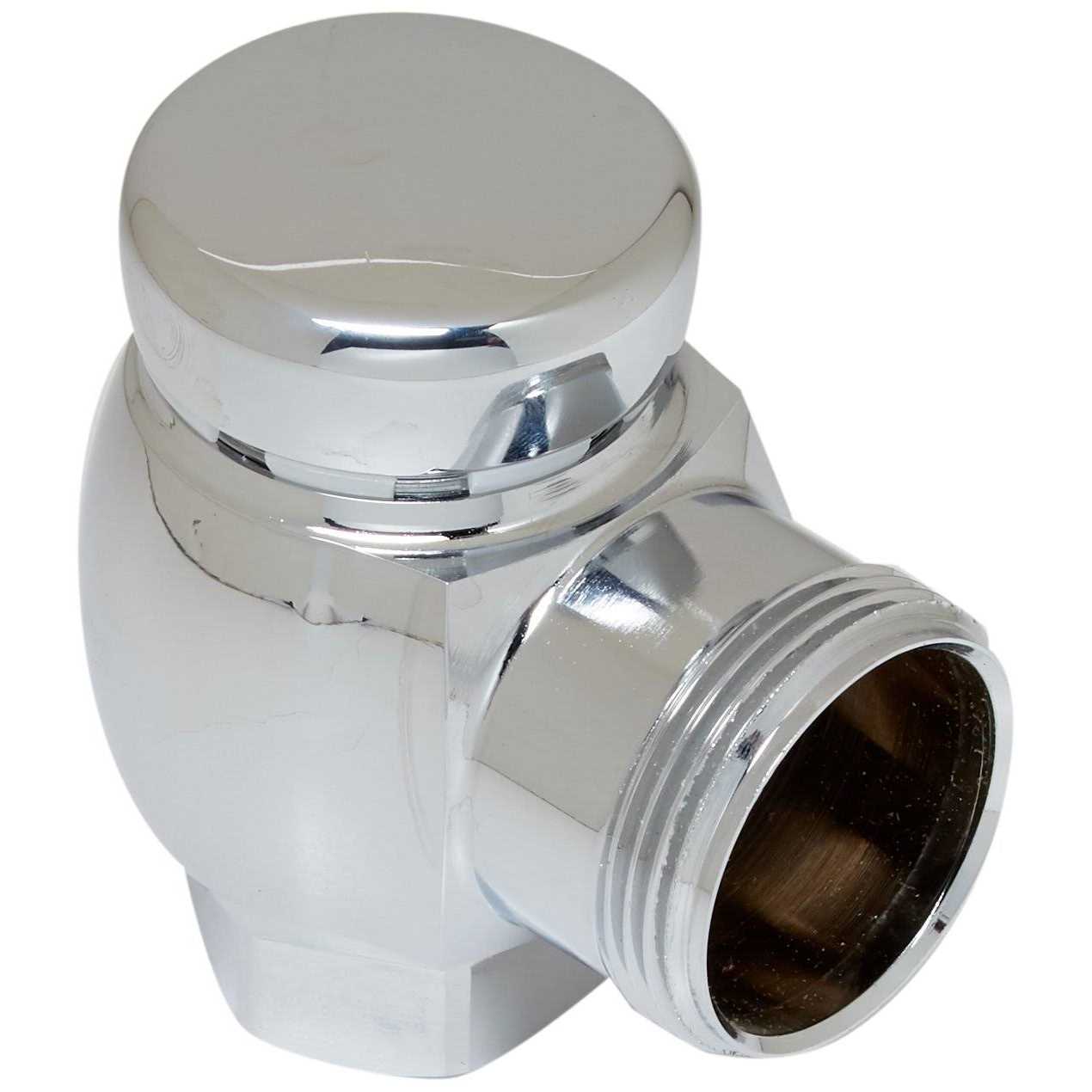 Sloan H-553 O-Ring 5308696 - MT - Mrs Treak