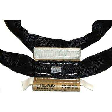 Lift-All HH130 Hose Halter - MT - Mrs Treak