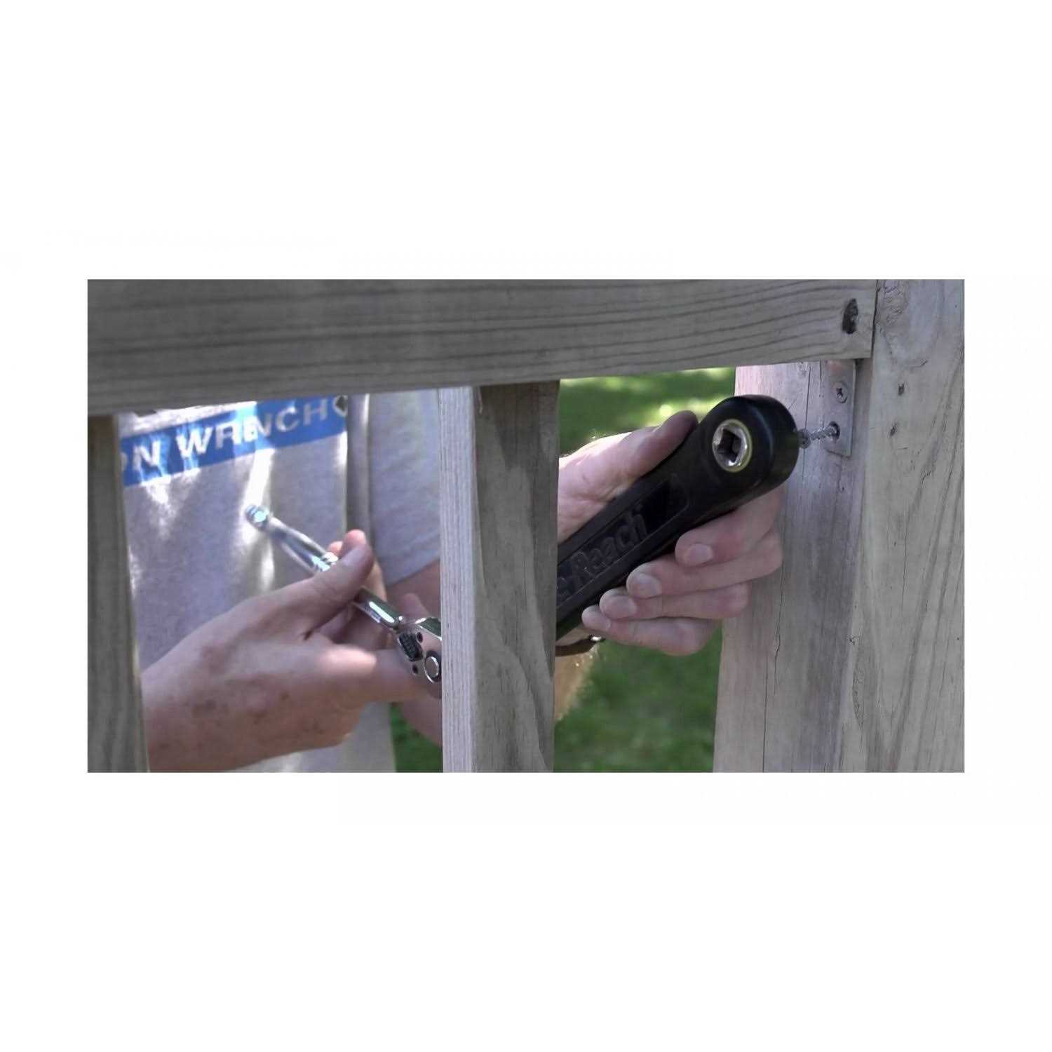 Titanium UDL 25 Synthetic Underlayment - MT - Mrs Treak