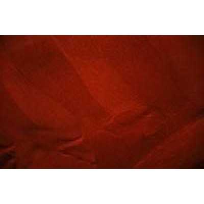 DuraKote Metallic Pigments for Epoxy - MT - Mrs Treak