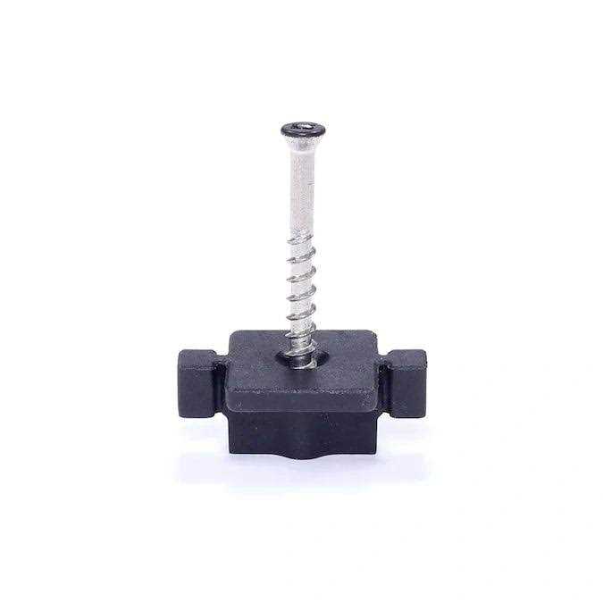 Deckorators Stainless Steel Plastic Baluster Connector - MT - Mrs Treak