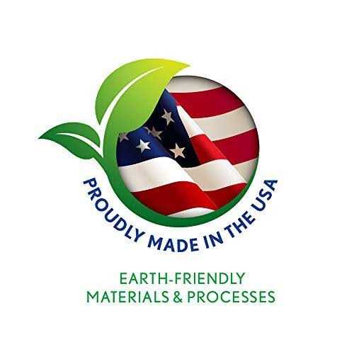 Mayfair Elongated Natural Oak Toilet Seat - MT - Mrs Treak