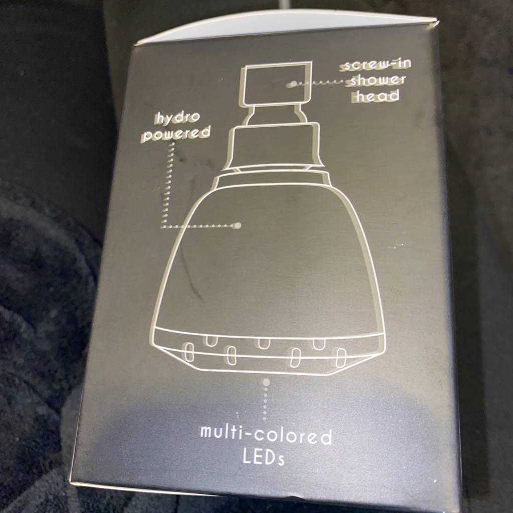 Traxion Tailgate Ladder 5-100 - MT - Mrs Treak