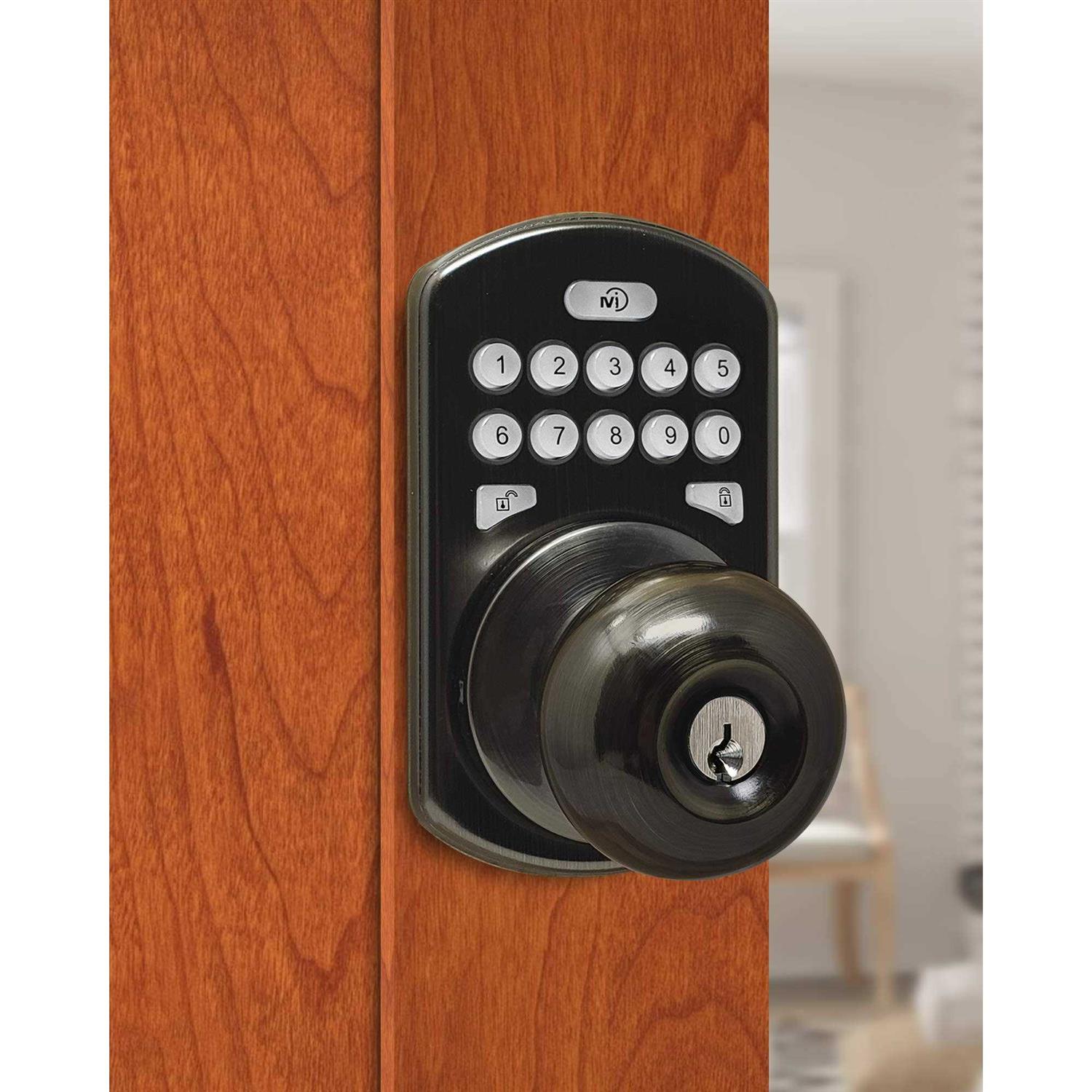 Millwood Pines 146213 Wash Basin Small Wash Sink Bathroom Basin Natural River Stone Oval - MT - Mrs Treak