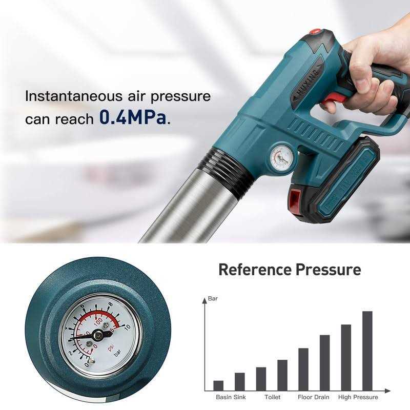 Toilet Handle Replacement Flush Lever by LDR Global Repair Replace Tank Flush Handles with Matching Bath Decor Parts - MT - Mrs Treak