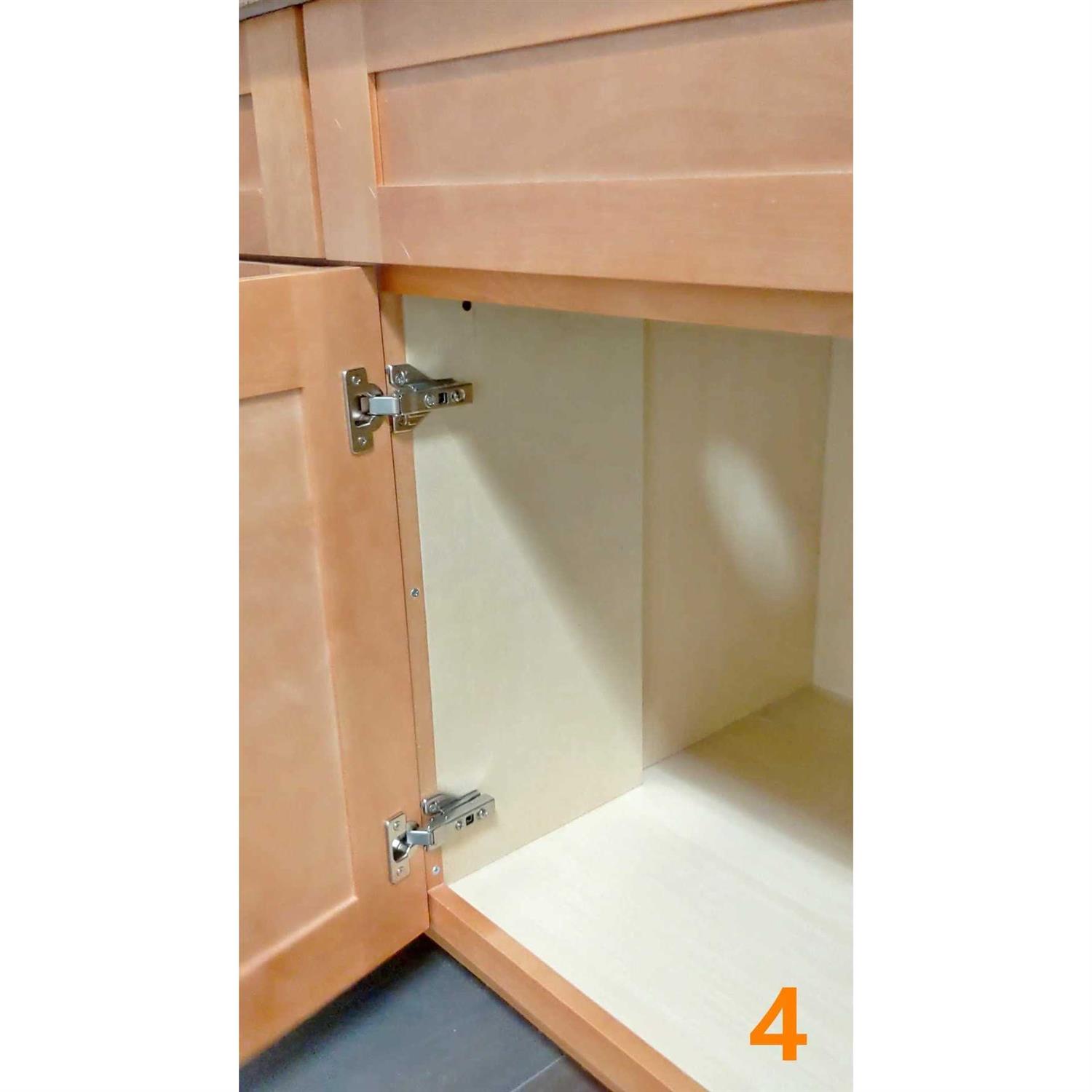 Elring Audi Engine Oil Drain Plug 982.34 - MT - Mrs Treak