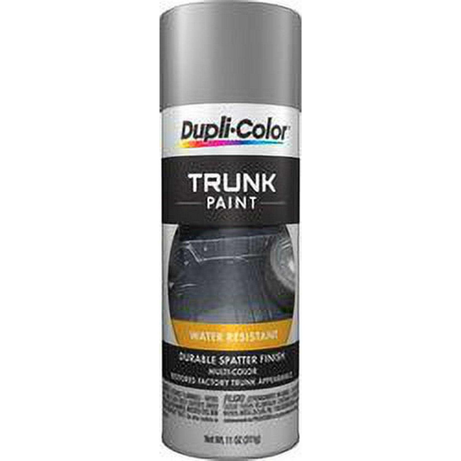Dupli-Color RF129 Rust Fix Rust Treatment - MT - Mrs Treak
