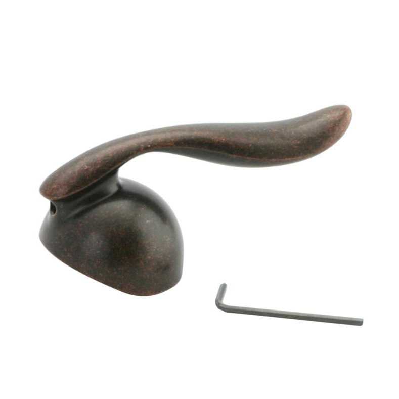Moen Handle Insert Kit 13382 - MT - Mrs Treak