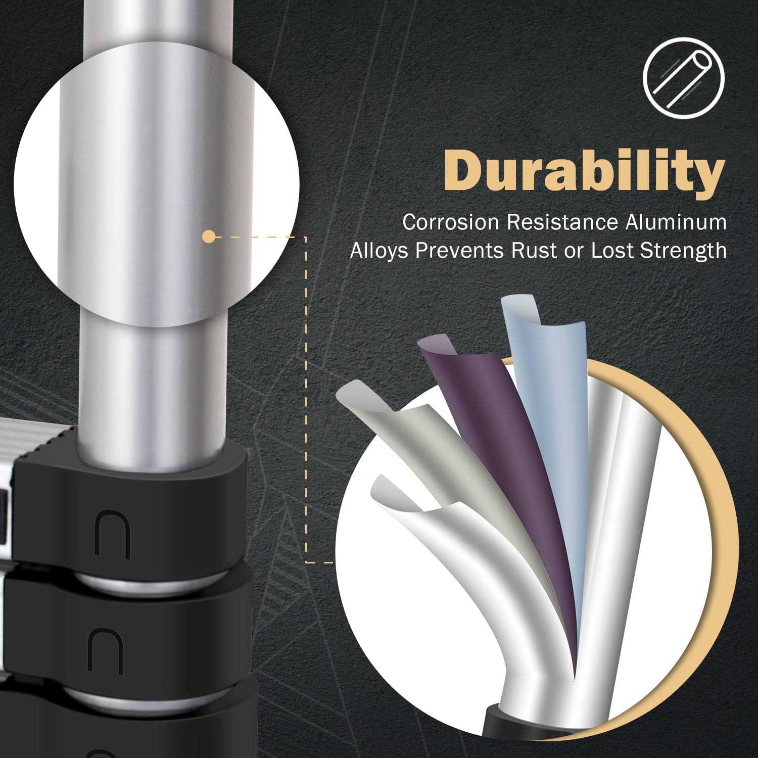 Monet Honed Marble Mosaic 7 Tile in Nero Marquina By Bedrosian Tile & Stone - MT - Mrs Treak