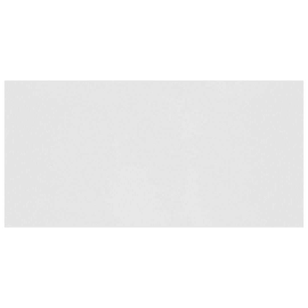 Merola Tile Crown Heights 3 x 6 Ceramic - MT - Mrs Treak