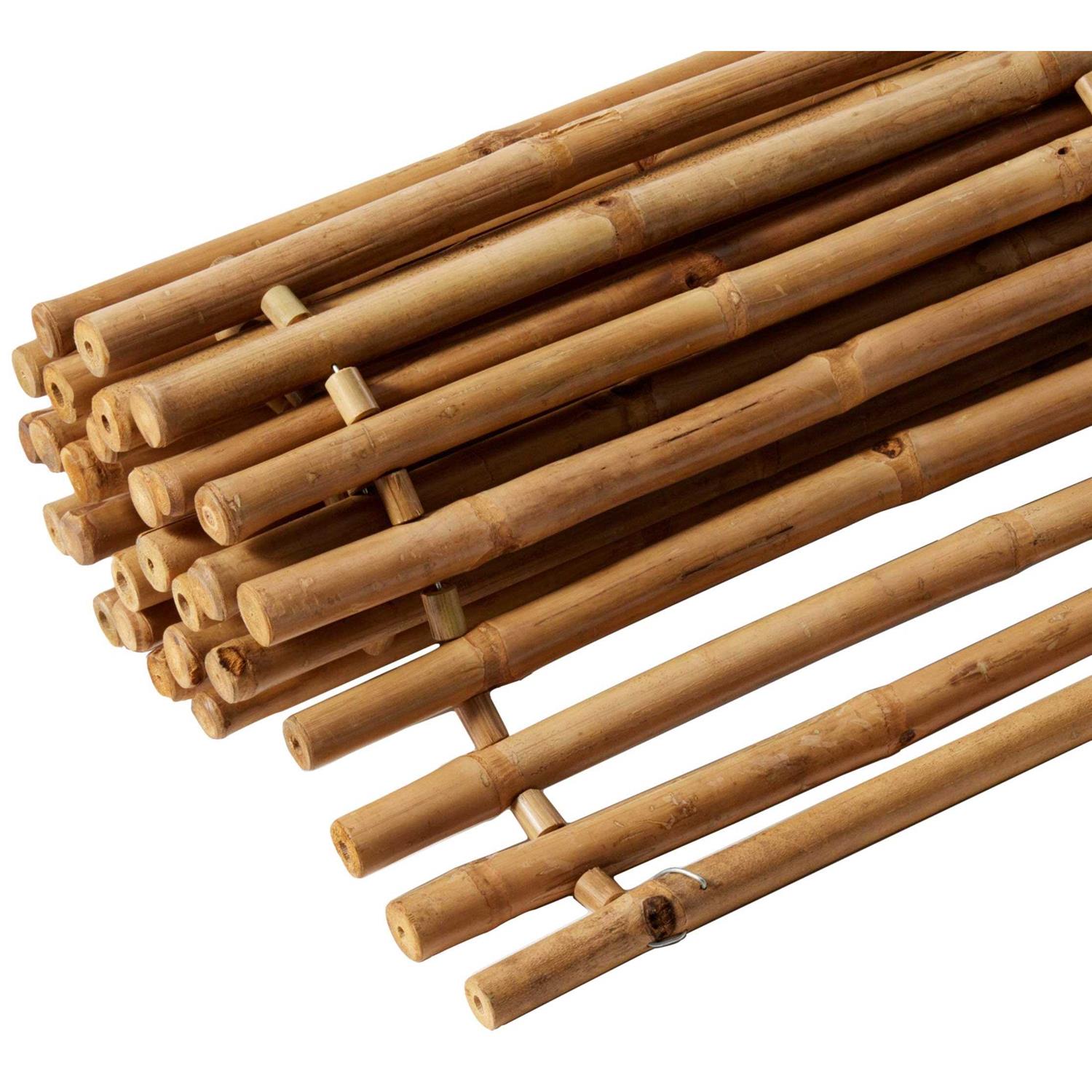 Mgoodoo 20pcs Cabinet Wardrobe Shelf Support Pins Studs Pegs Silver Tone - MT - Mrs Treak