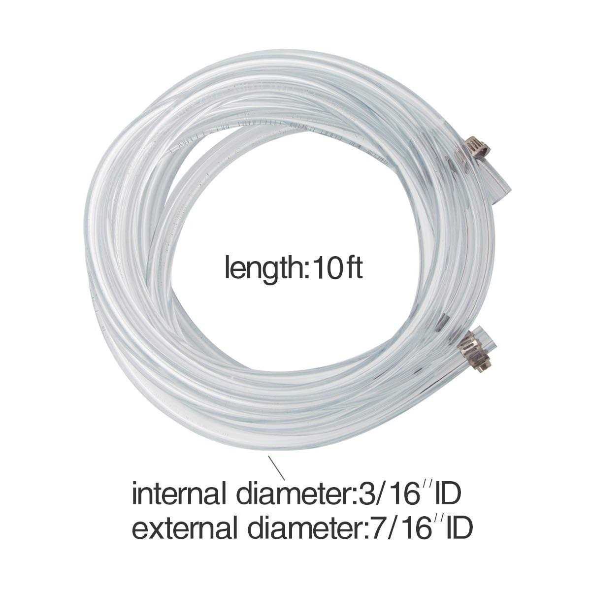 Dorman 49899 External Retaining Ring Assortment - MT - Mrs Treak