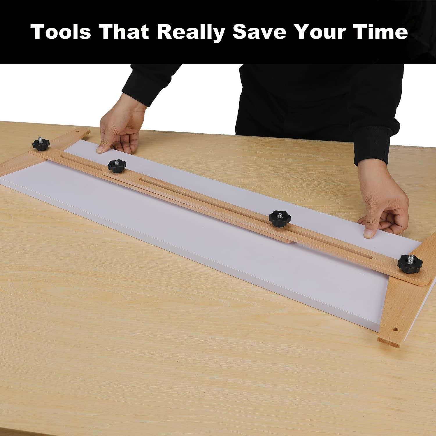 Wooden Dowels by Creatology 100ct - MT - Mrs Treak