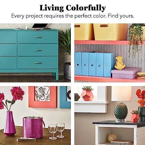 Krylon Spray Matte Finish - MT - Mrs Treak