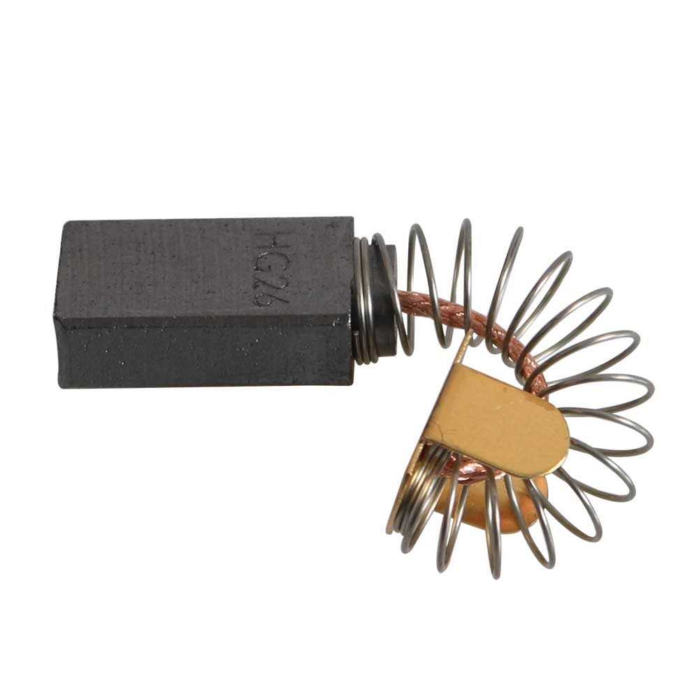 Superior Electric EC182 9 Feet 18 AWG SJO 2 Wire 125 Volt Electrical Cord - MT - Mrs Treak